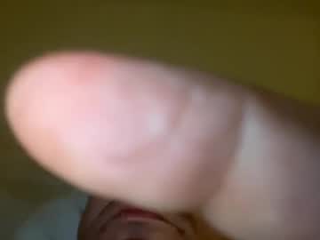 Wstra Chaturbate stream image from March 08, 2025