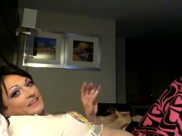 831scum Chaturbate stream image from March 08, 2025
