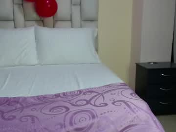Alicceroose Chaturbate stream image from March 08, 2025