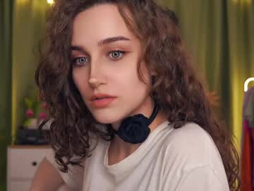 Alice_Caprrice Chaturbate stream image from March 08, 2025