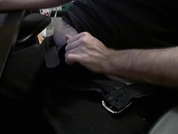 Anarchox Chaturbate stream image from March 08, 2025