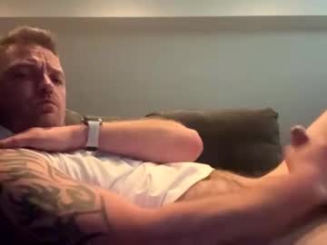 Boomfxx1985 Chaturbate stream image from March 08, 2025