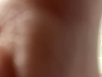 Brothernature5023 Chaturbate stream image from March 08, 2025