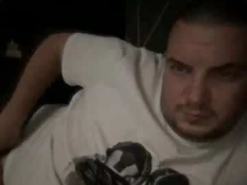 Chernev Chaturbate stream image from March 08, 2025