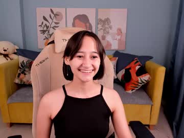 Emilyswon Chaturbate stream image from March 08, 2025