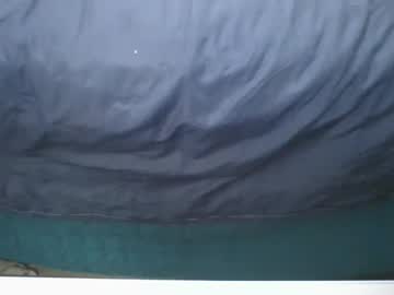 Erichpollo Chaturbate stream image from March 08, 2025