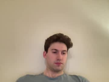 Harrysubmissivewhore Chaturbate stream image from March 08, 2025