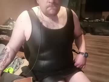 Homojeans Chaturbate stream image from March 08, 2025