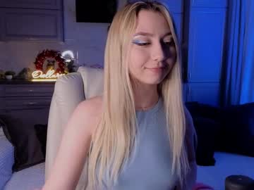 Owlluree Chaturbate stream image from March 08, 2025