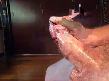 P_Ink_____ Chaturbate stream image from March 08, 2025