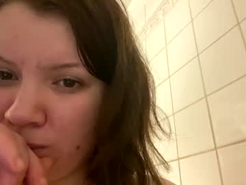 Phatpussyunicorn Chaturbate stream image from March 08, 2025