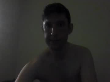 Samiam381653 Chaturbate stream image from March 08, 2025