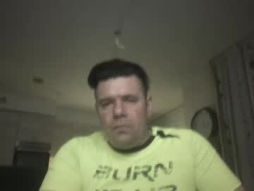 Timson01225919 Chaturbate stream image from March 08, 2025