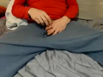 Tropichot418 Chaturbate stream image from March 08, 2025