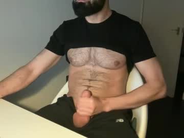 Ynkhycvzlnnl Chaturbate stream image from March 08, 2025