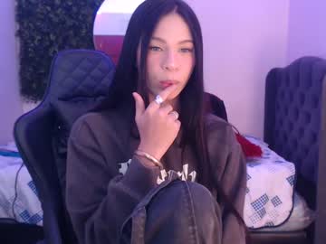 Andy_Bell_X Chaturbate stream image from March 09, 2025