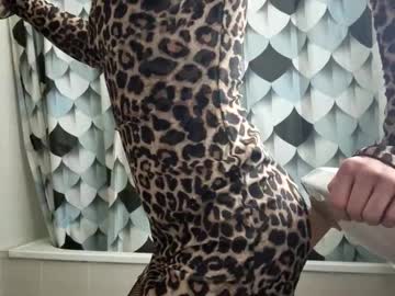 Bigjackbig24 Chaturbate stream image from March 09, 2025