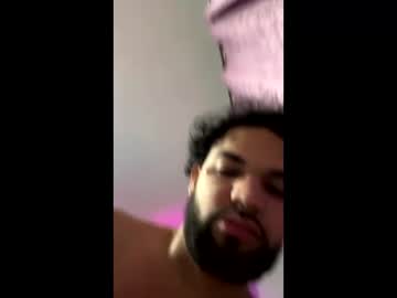 Boybaby_A Chaturbate stream image from March 09, 2025