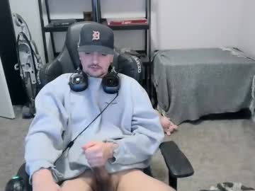 Chopdaddy69696 Chaturbate stream image from March 09, 2025