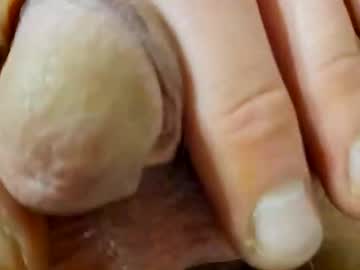 Curius39 Chaturbate stream image from March 09, 2025