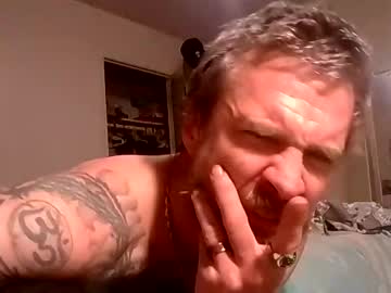 Dbomb316 Chaturbate stream image from March 09, 2025
