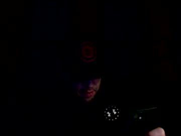 Dj_Chaterbate Chaturbate stream image from March 09, 2025