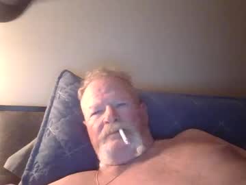 Kjdjld56 Chaturbate stream image from March 09, 2025