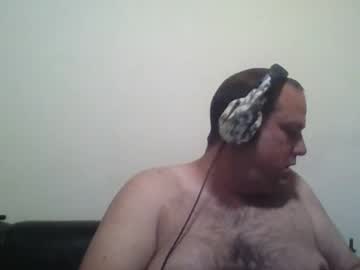 Manolo123456676137 Chaturbate stream image from March 09, 2025
