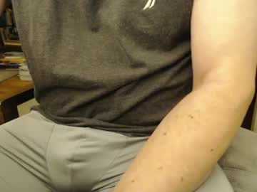 Nassauliman Chaturbate stream image from March 09, 2025