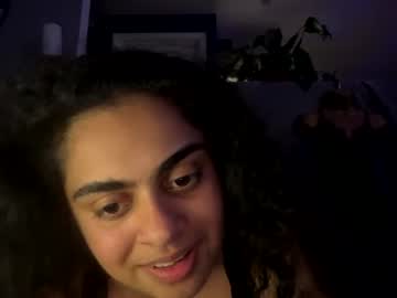 Naughty501505 Chaturbate stream image from March 09, 2025