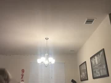 Spadesx86 Chaturbate stream image from March 09, 2025