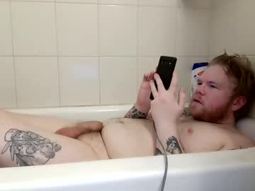 Sumooqip Chaturbate stream image from March 09, 2025