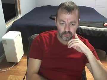 Airbornelunsford39 Chaturbate stream image from March 09, 2025