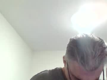 Beauabney6 Chaturbate stream image from March 09, 2025