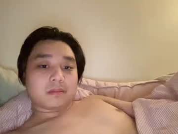 Beaver230 Chaturbate stream image from March 09, 2025