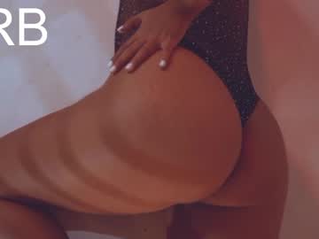 Brunettegoddess__ Chaturbate stream image from March 09, 2025
