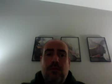 Chicagocucklife Chaturbate stream image from March 09, 2025