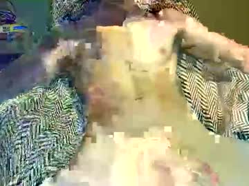 Hornycocxxx Chaturbate stream image from March 09, 2025