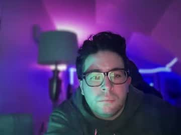 Itsryan_ Chaturbate stream image from March 09, 2025
