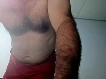Juan329093 Chaturbate stream image from March 09, 2025
