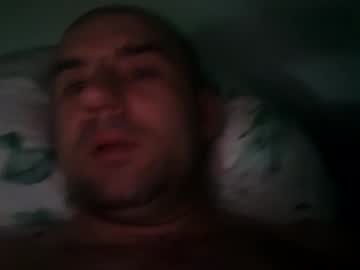 Justyourmasterx Chaturbate stream image from March 09, 2025