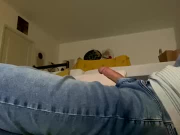 Karma106 Chaturbate stream image from March 09, 2025