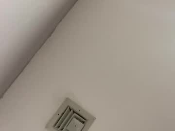 Nicebutnaughtygentlemen Chaturbate stream image from March 09, 2025