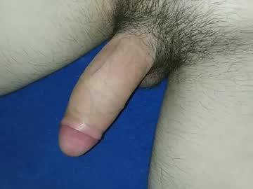 Olazpa Chaturbate stream image from March 09, 2025
