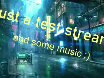 R3pt0r1c3m4n Chaturbate stream image from March 09, 2025