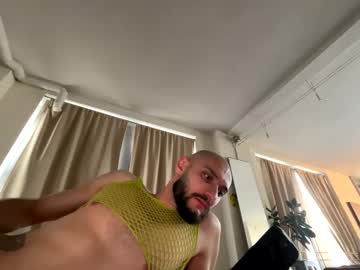 Sbsesh Chaturbate stream image from March 09, 2025