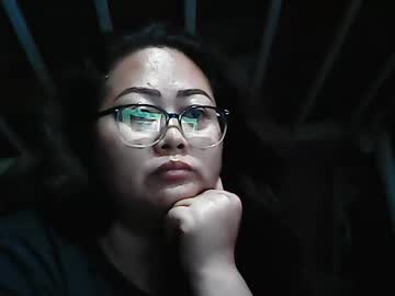 Sexyangelnice Chaturbate stream image from March 09, 2025
