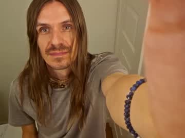 Assstair Chaturbate stream image from March 09, 2025
