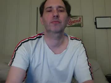Banksysmash Chaturbate stream image from March 09, 2025