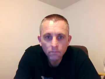 Bull_Dog24 Chaturbate stream image from March 09, 2025
